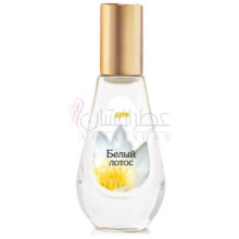 Bely Lotos-دیلیس پارفوم بیلی لوتوس