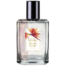 Bem Me Quero-فبو بم می کویرو