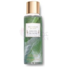 Beneath The Palms-ویکتوریا سیکرت بینیث د پالمز