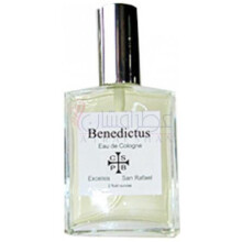 Benedictus-اکسلسس بندیکتوس