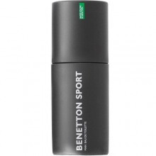 Benetton Sport Man-بنتون اسپرت من