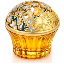 Benevolence Limited Edition-هاوس آف سیلیج بنولنس لیمیتد ادیشن