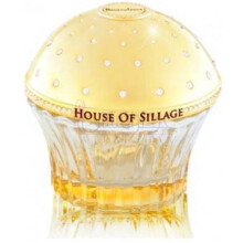 Benevolence-هاوس آف سیلیج بنولنس