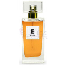 Benjoin-جی پرفیومز بنجوین