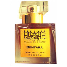 Bentara-مالای پرفیومری بنتارا