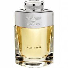 Bentley for Men-بنتلی مردانه
