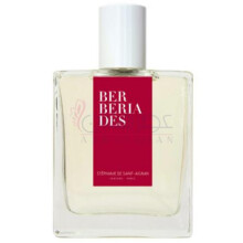 Berberiades-استفانی دو سن ایگنان بربریادس