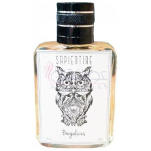 Bergalicius-ساپینتای نیش برگالیشس