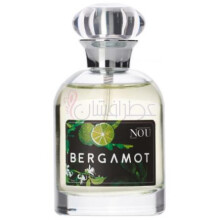 Bergamot-نو برگاموت
