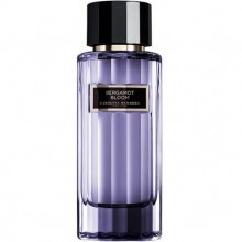 Bergamot Bloom-کارولینا هررا برگاموت بلوم