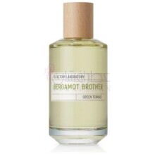 Bergamot Brother-له لیکویید ایمجینر برگاموت برادر