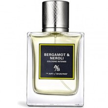 Bergamot Neroli Cologne-د آرت آف شیوینگ برگاموت نرولی