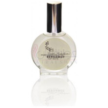 Bergamot Top Note-سارا هورویتز پارفومز برگاموت تاپ نت