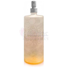 Bergamota & Flor de Laranjeira-گرانادو برگاموتا اند فلور دی لارنجیرا