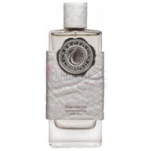 Bergamote-پریشس لیکویید برگاموت