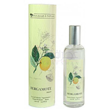 Bergamote-پروونس اند نیچر برگاموت