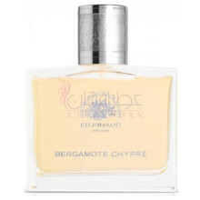 Bergamote Chypré-اد پینو برگاموت چایپر