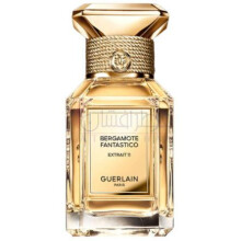 Bergamote Fantastico Extrait 11-گرلن برگاموت فانتاستیکو اکستریت 11