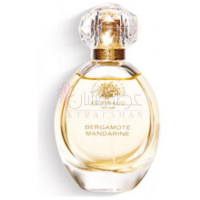 Bergamote Mandarine-اد پینو برگاموت ماندارین