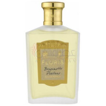 Bergamotto Positano-فلوریس برگاموتو پوسیتانو