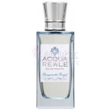 Bergamotto Royal-اکوا ریل برگاموتو رویال