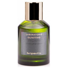 Bergamotto-لابوراتوریو الفکتیوو برگاموتو
