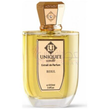 Beril-یونیک لاکچری بریل