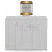 Berlin Dream-بیرخولز برلین دریم