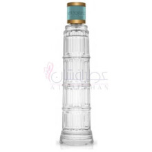 Berlin Heaven-بیرخولز برلین هیون