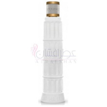 Berlin Lights-بیرخولز برلین لایتس