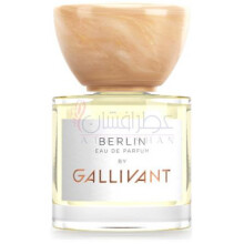 Berlin-گلیونت برلین