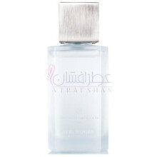 Berlin(h)er-پرفیومری پارتیکولیری برلین هر