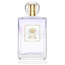 Berry Escape-ویکتوریا سیکرت بری اسکیپ