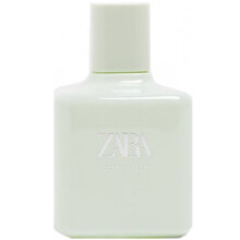 Berry Green-زارا بری گرین