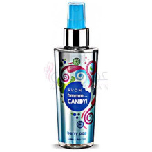 Berry Pop!-اوان بری پاپ