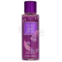 Berry Santal-ویکتوریا سیکرت بری سانتال