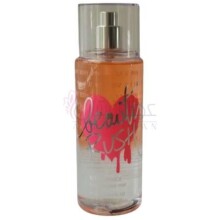 Berry Smooch-ویکتوریا سیکرت بری اسموچ