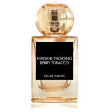 Berry Tobacco-هردال-تورسینگ بری توباکو