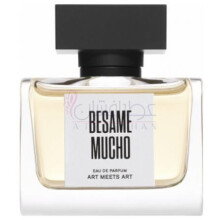Besame Mucho-ارت میتس ارت بیسیم موچو