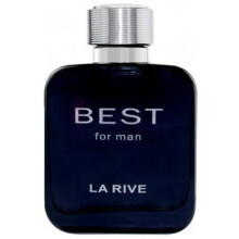 Best-لا ریو بست