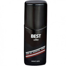 Best-لومانی بست
