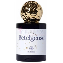 Betelgeuse-این استرا بتلجوس
