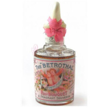 Betrothal original-گروس اسمیت بتروتال اورجینال