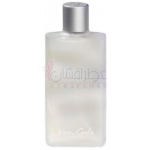 Between Sheets-ون گیلز بیتوین شیتس