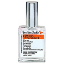 Between the Sheets-دیمتر فرگرنس بیتوین د شیتس