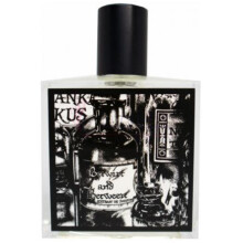 Betwixt and Between Extrait-آنکا کاس پرفیوم بیتویکست اند بیتوین اکستریت