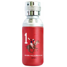 Beverly Hills Polo Club Sport 1 for men-بورلی هیلز پولو کلاب اسپرت 1 مردانه