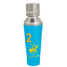 Beverly Hills Polo Club Sport 2 Pour Femme-بورلی هیلز پولو کلاب اسپرت 2 پور فمه زنانه