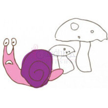 Bewitched, Bothered & Bewilderness-اسمل بنت بی ویچد باترد اند بی ویلدرنس