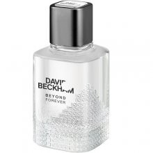 Beyond Forever-دیوید اند ویکتوریا بکهام بیاند فور اور